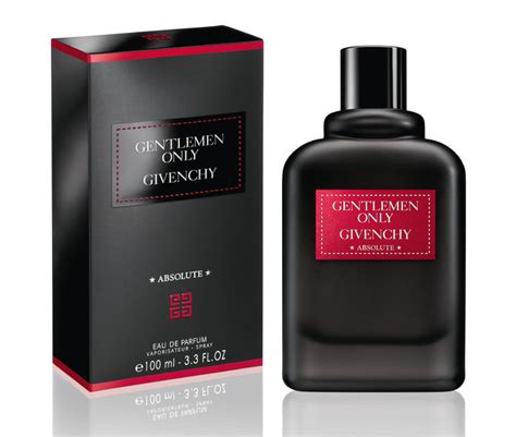 givenchy gentlemen only absolute price|Givenchy gentlemen only after shave.